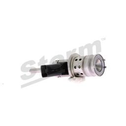 Module de dosage, injection d'urée STORM QUALITY PARTS 840576