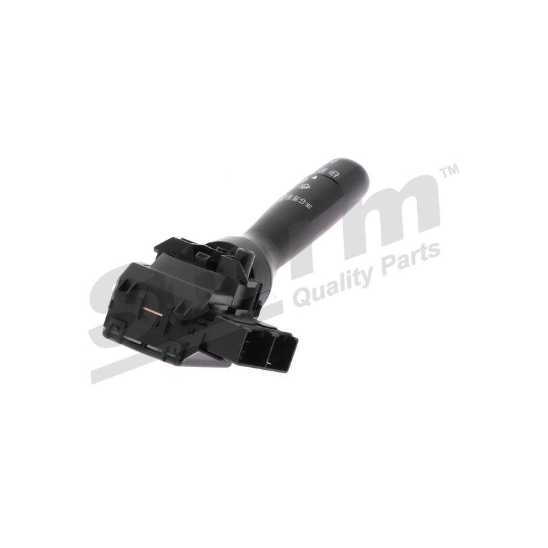 Commutateur de colonne de direction STORM QUALITY PARTS 20921