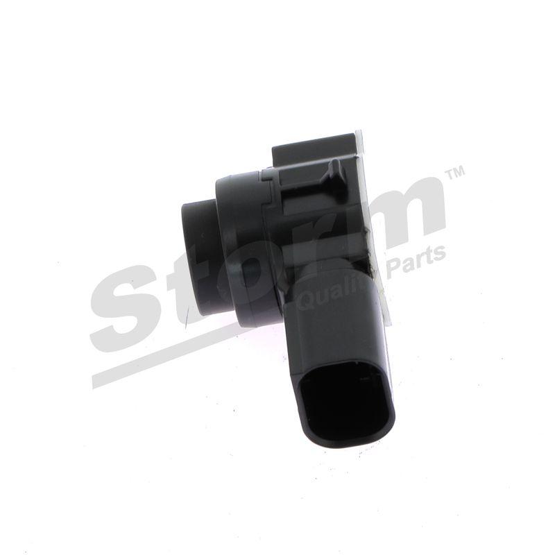 Capteur, aide au stationnement STORM QUALITY PARTS 777142