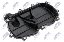 Carter de distribution NTY RTC-FT-000