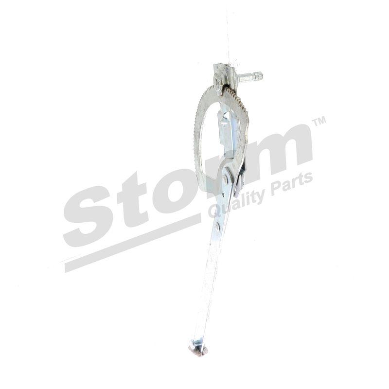 Lève-vitre STORM QUALITY PARTS 500274