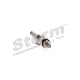 Bougie de préchauffage STORM QUALITY PARTS 501039