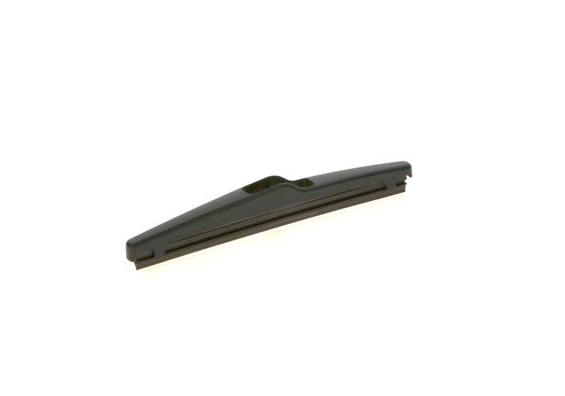 Balai d'essuie-glace BOSCH 3 397 011 963