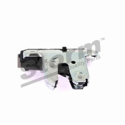 Serrure de hayon STORM QUALITY PARTS 1022502