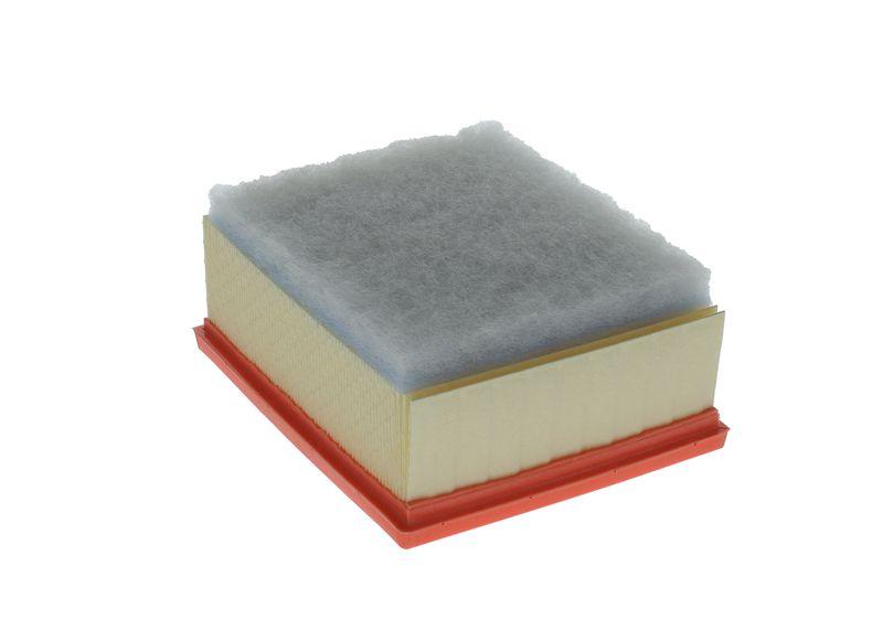 Filtre à air BOSCH F 026 400 010