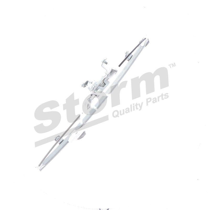 Lève-vitre STORM QUALITY PARTS 160073