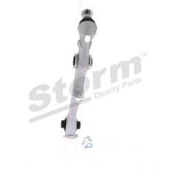 Bras de liaison, suspension de roue STORM QUALITY PARTS 10259