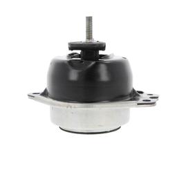 Support moteur CORTECO 80001342