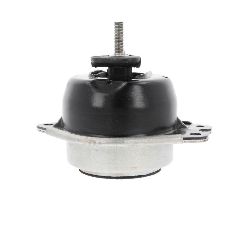 Support moteur CORTECO 80001342