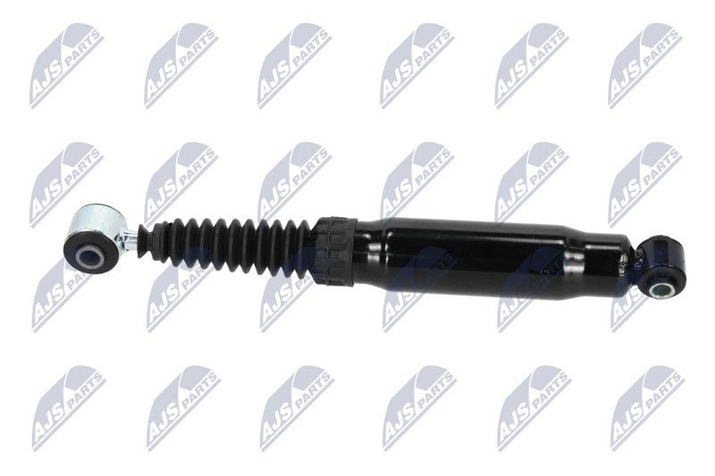Amortisseur NTY A-CT-043