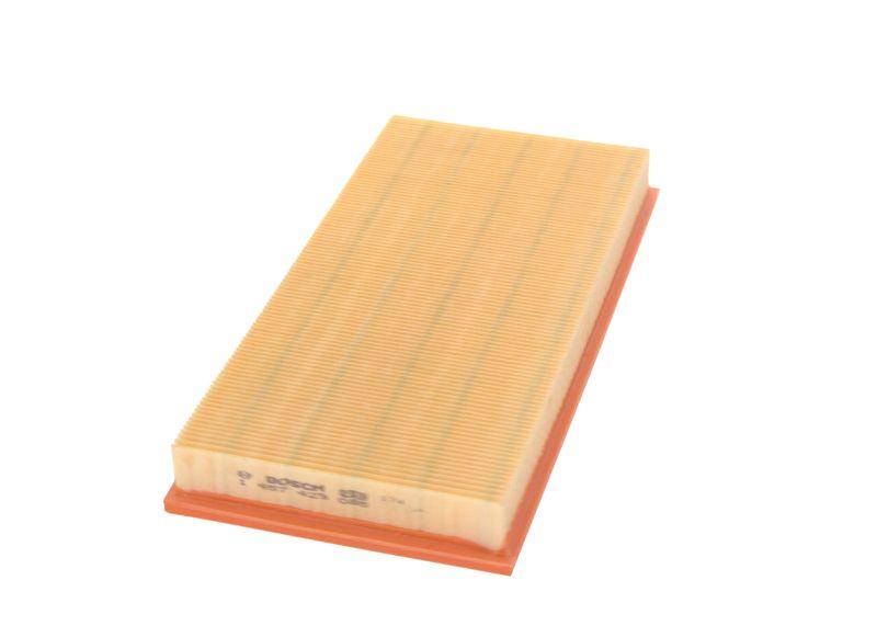 Filtre à air BOSCH 1 457 429 085