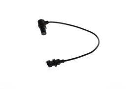 Capteur d'angle, vilebrequin BOSCH 0 281 002 474