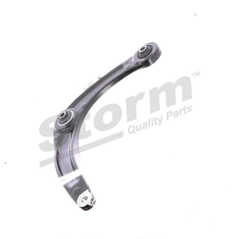 Bras de liaison, suspension de roue STORM QUALITY PARTS 79351