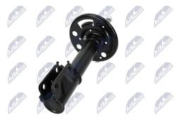 Amortisseur NTY A-FR-047