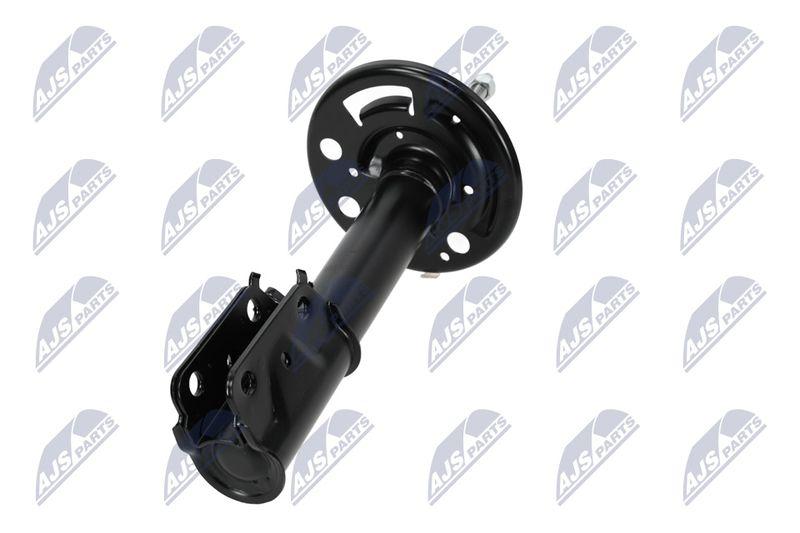 Amortisseur NTY A-FR-047