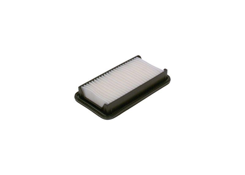Filtre à air BOSCH F 026 400 201