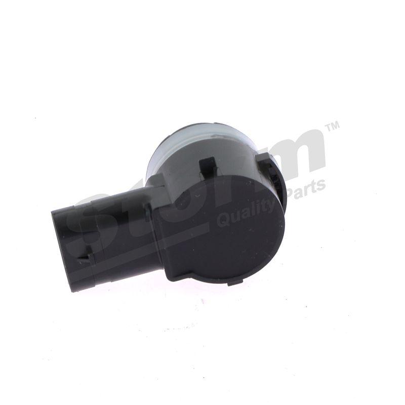 Capteur, aide au stationnement STORM QUALITY PARTS 151107