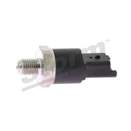 Capteur, pression de carburant STORM QUALITY PARTS 99954