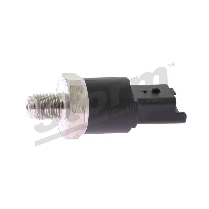 Capteur, pression de carburant STORM QUALITY PARTS 99954