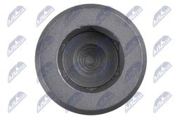 Vis-bouchon, carter d'huile NTY EZC-BM-363