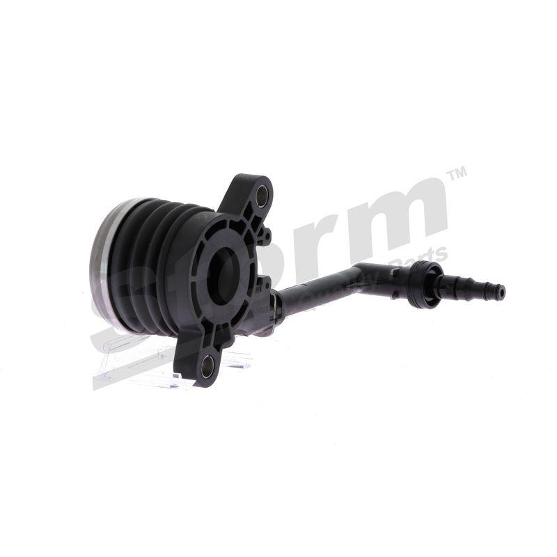 Butée hydraulique, embrayage STORM QUALITY PARTS 9966