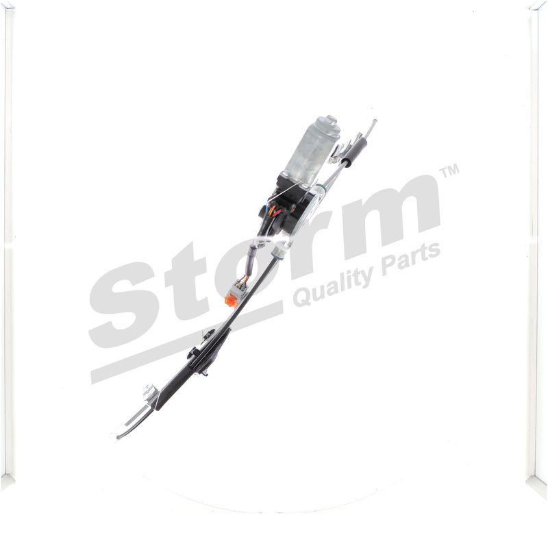 Lève-vitre STORM QUALITY PARTS 100277