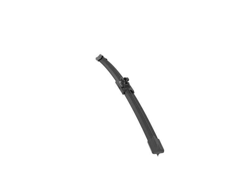 Balai d'essuie-glace BOSCH 3 397 006 830