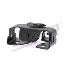Serrure de hayon STORM QUALITY PARTS 2852592