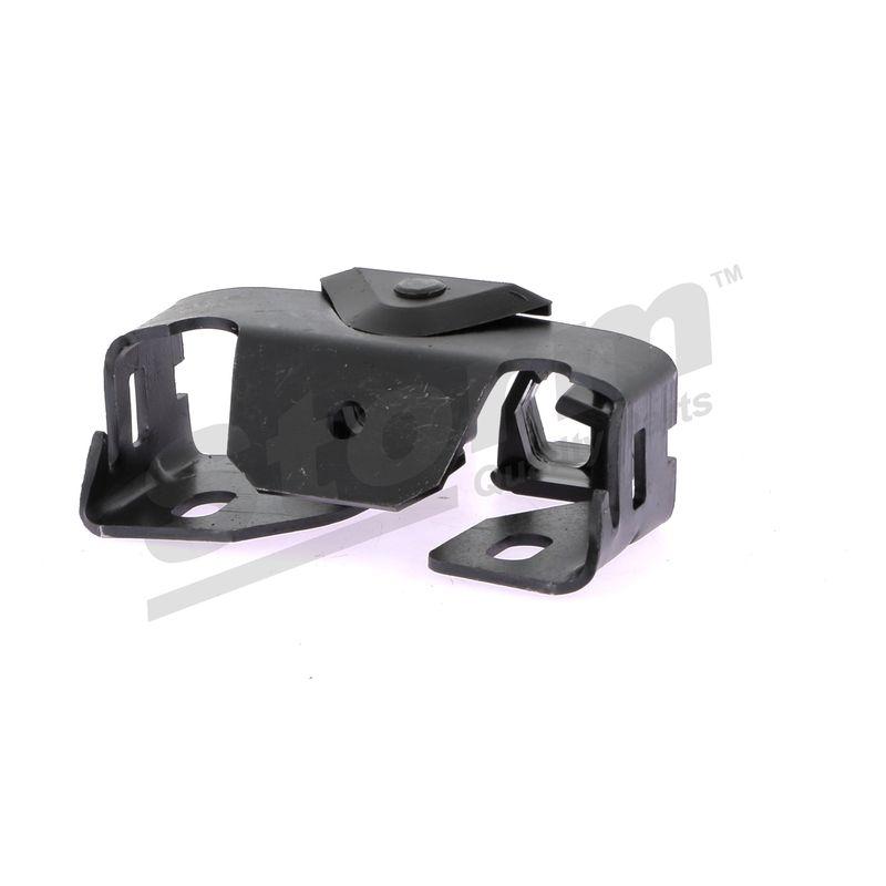 Serrure de hayon STORM QUALITY PARTS 2852592