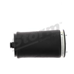 Ressort pneumatique, châssis STORM QUALITY PARTS 846189