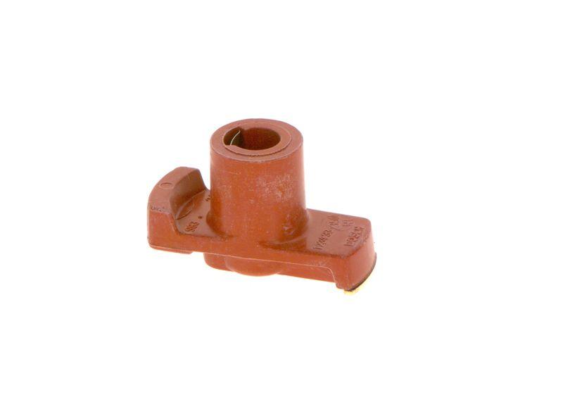 Doigt allumeur BOSCH 1 234 332 350