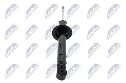 Amortisseur NTY A-TY-078