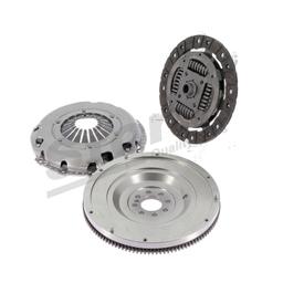 Kit adaptateur, embrayage STORM QUALITY PARTS STO1053