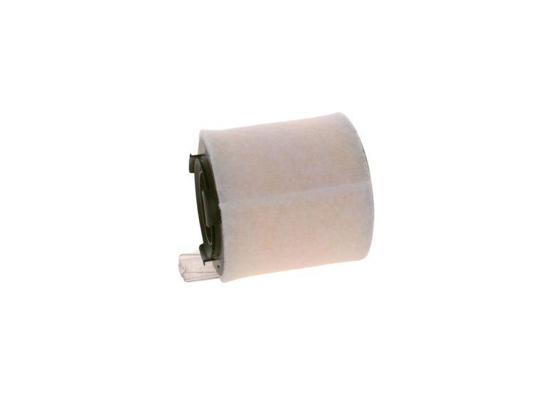 Filtre à air BOSCH F 026 400 391