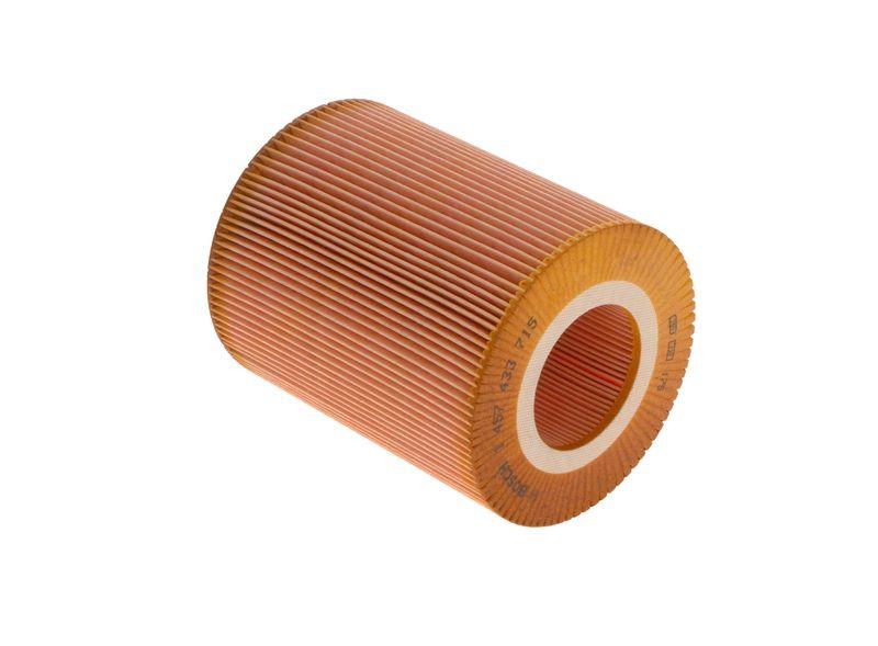 Filtre à air BOSCH 1 457 433 715