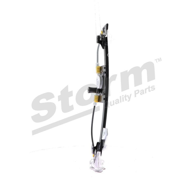 Lève-vitre STORM QUALITY PARTS 65079