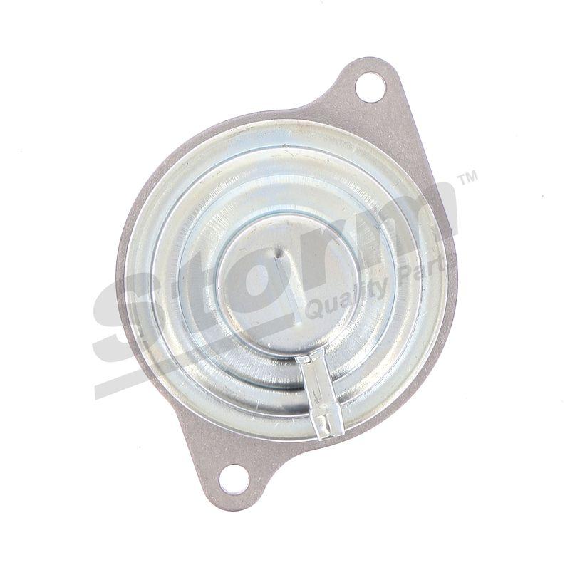 Vanne EGR STORM QUALITY PARTS 9085