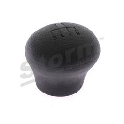 Pommeau STORM QUALITY PARTS 8713001