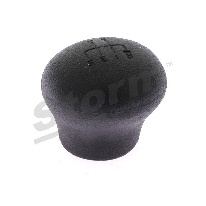 Pommeau STORM QUALITY PARTS 8713001