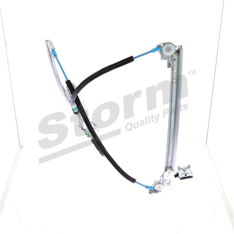 Lève-vitre STORM QUALITY PARTS 79175