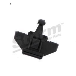 Serrure de hayon STORM QUALITY PARTS 8103505