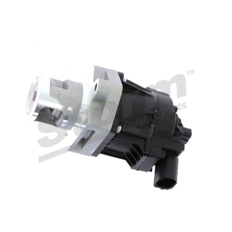 Vanne EGR STORM QUALITY PARTS 9084