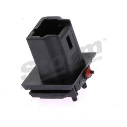 Interrupteur, hayon STORM QUALITY PARTS 2852503