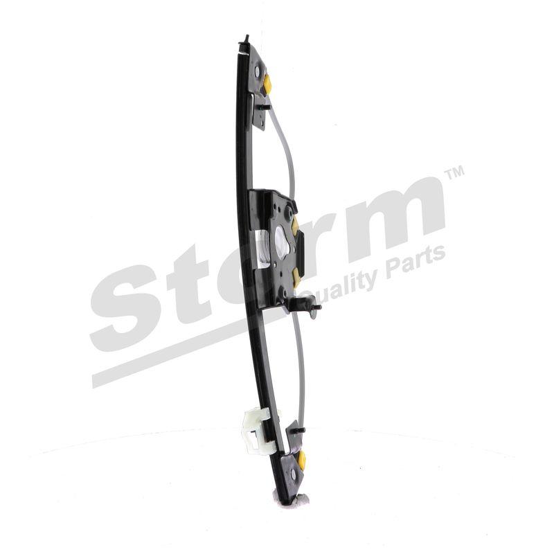 Lève-vitre STORM QUALITY PARTS 15374