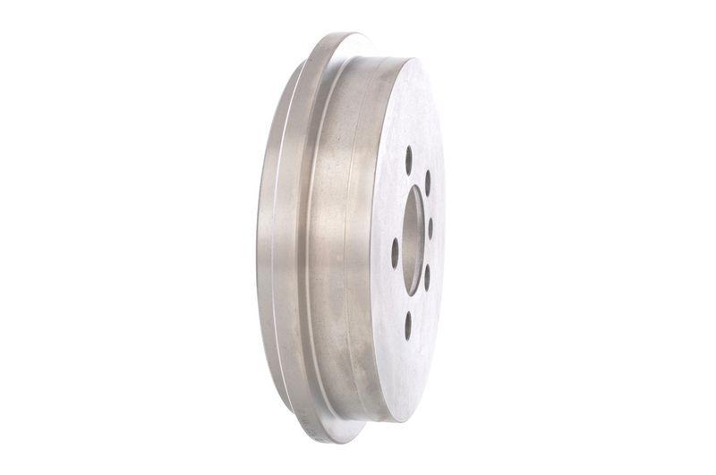 Tambour de frein BOSCH 0 986 477 133