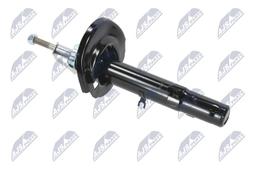 Amortisseur NTY A-CT-069
