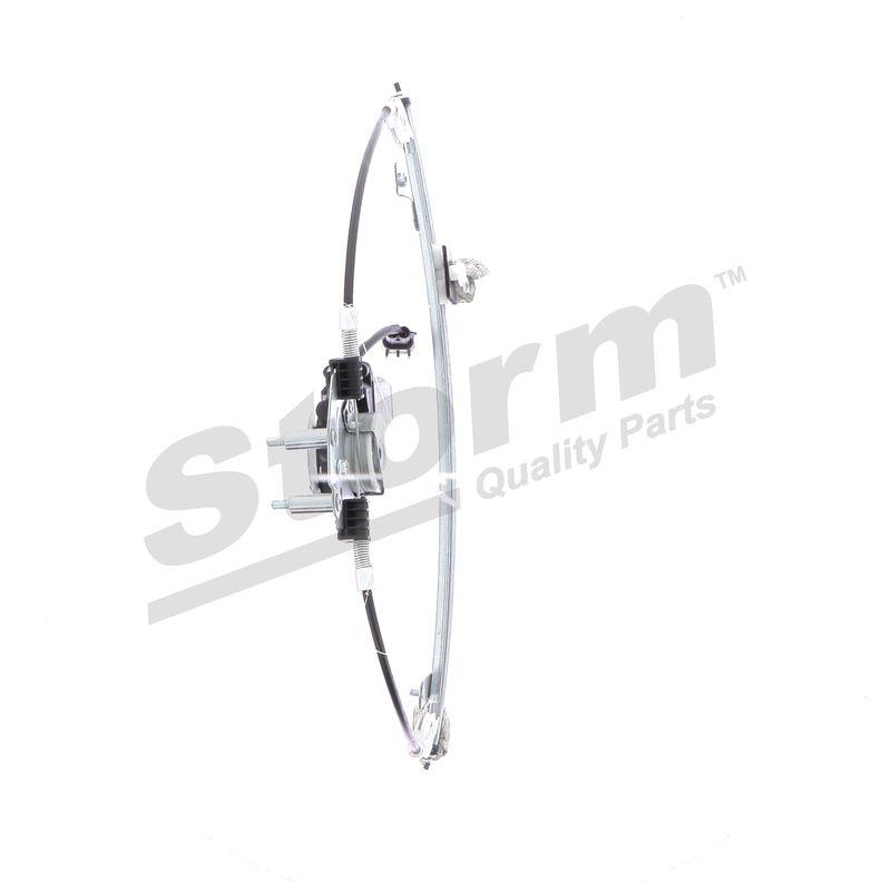 Lève-vitre STORM QUALITY PARTS 145776