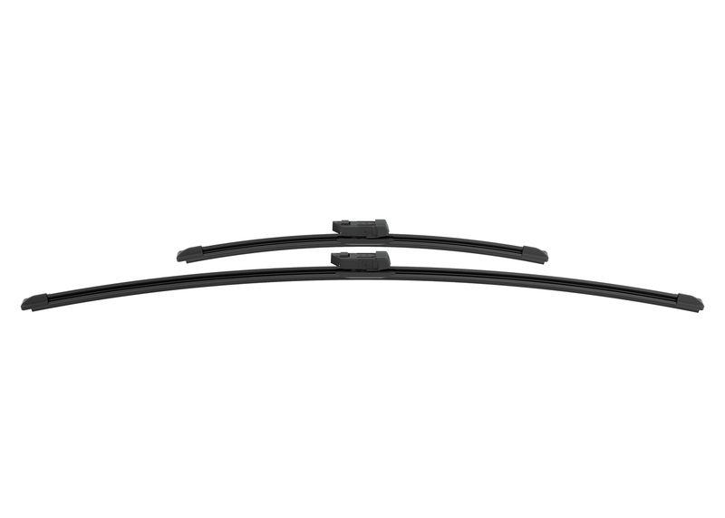 Balai d'essuie-glace BOSCH 3 397 007 557