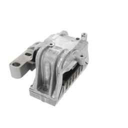Support moteur CORTECO 80000587