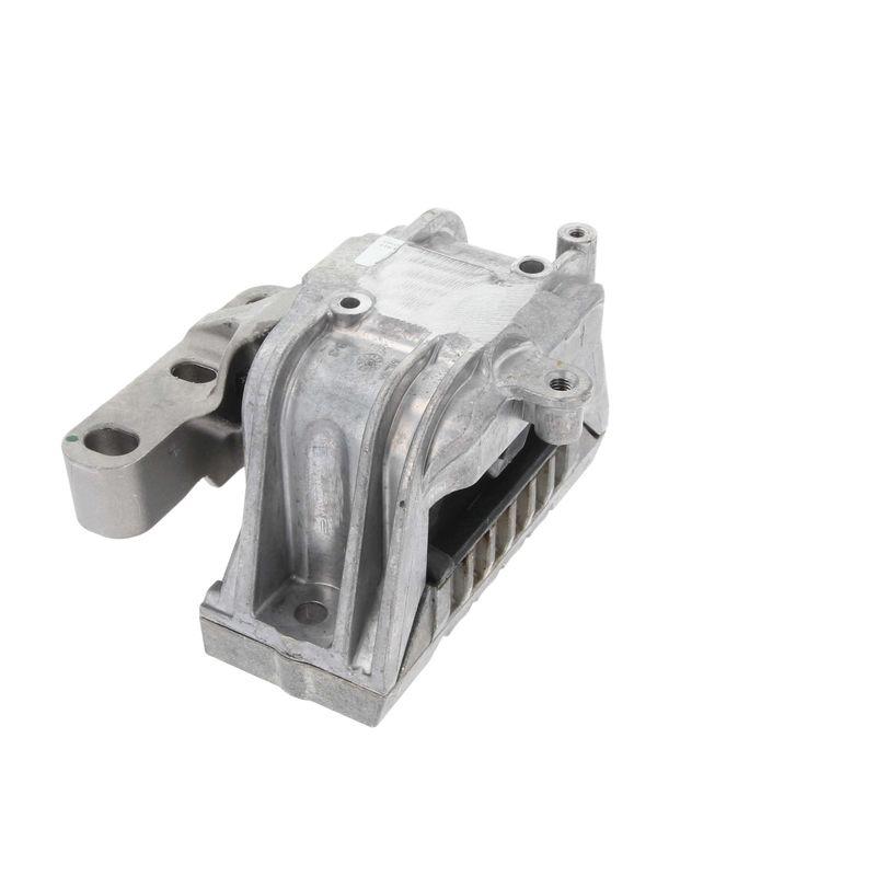 Support moteur CORTECO 80000587
